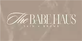 The Babe Haus The Babe Haus