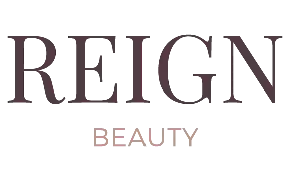 Reign Beauty Reign Beauty