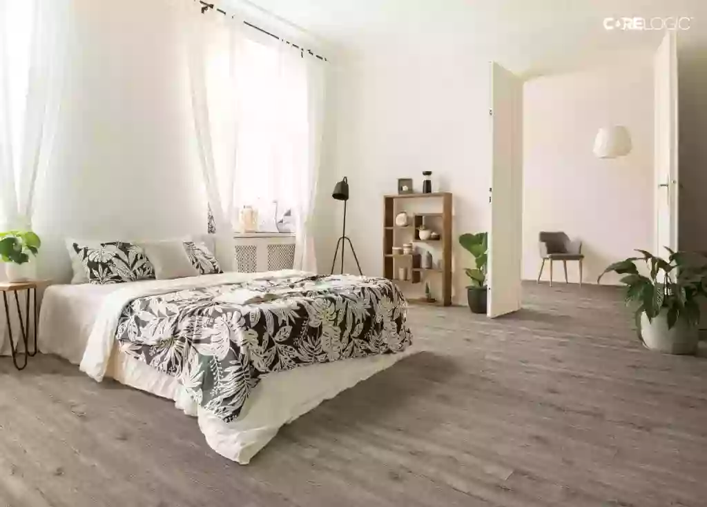 Floor Connect Floor Connect