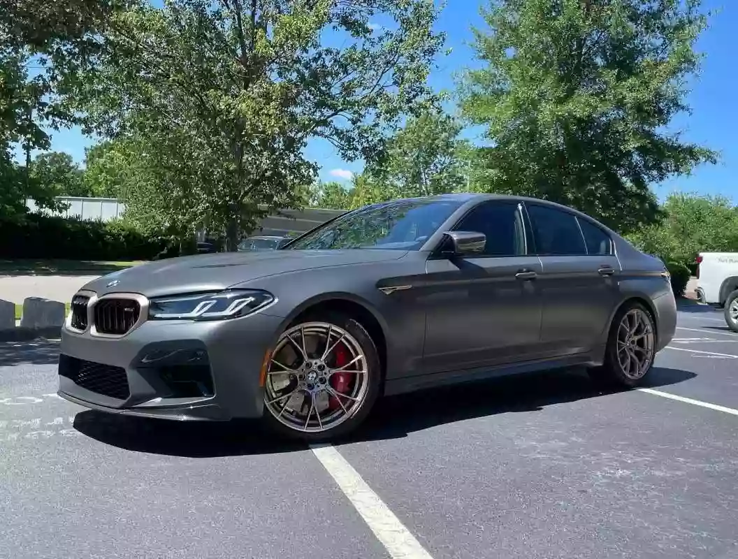 Custom Tint, Inc. Custom Tint, Inc.