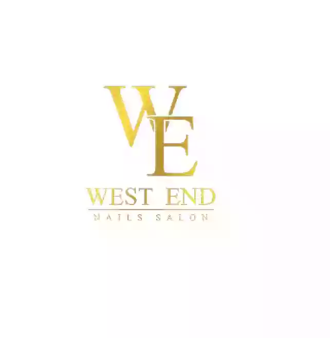 West End Nails West End Nails