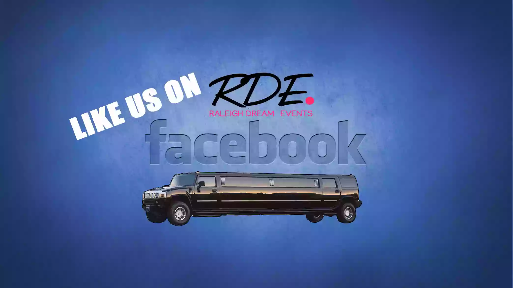 Raleigh Dream Limos Raleigh Dream Limos