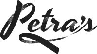 Petra's