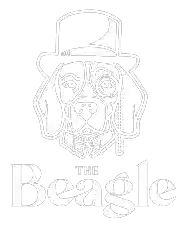 The Beagle The Beagle