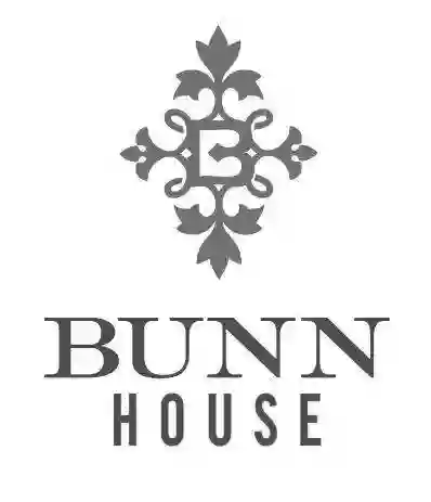 Bunn House Bunn House