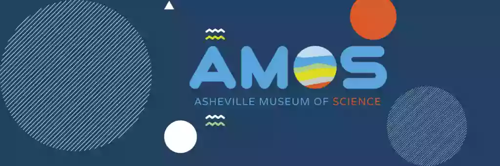 Asheville Museum of Science Asheville Museum of Science