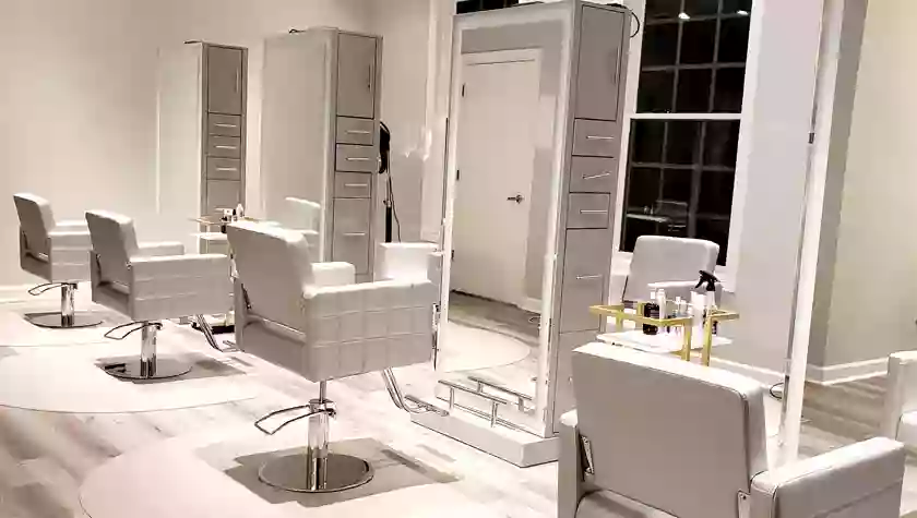 OA Salons OA Salons