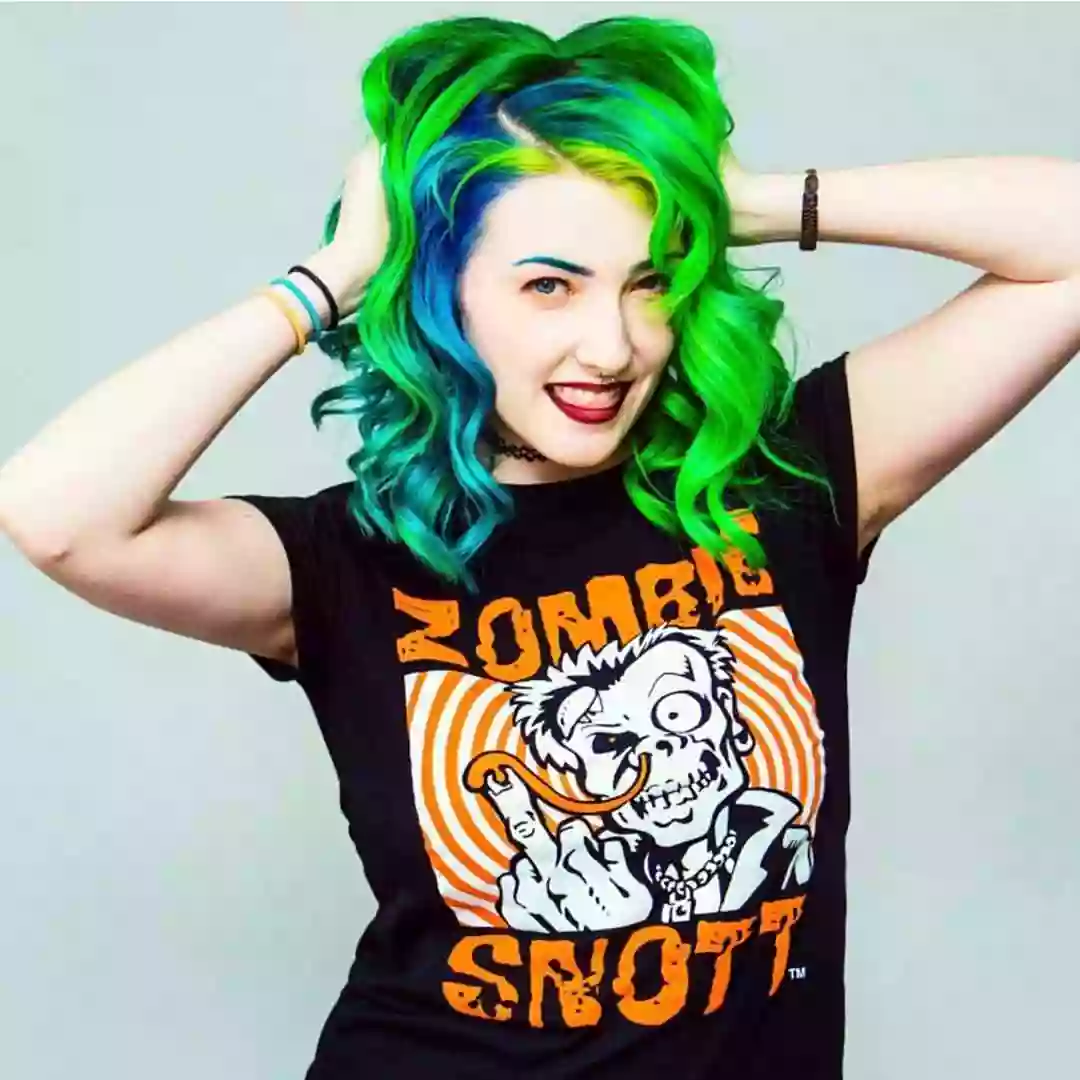 Hair Klaudt Hair Klaudt