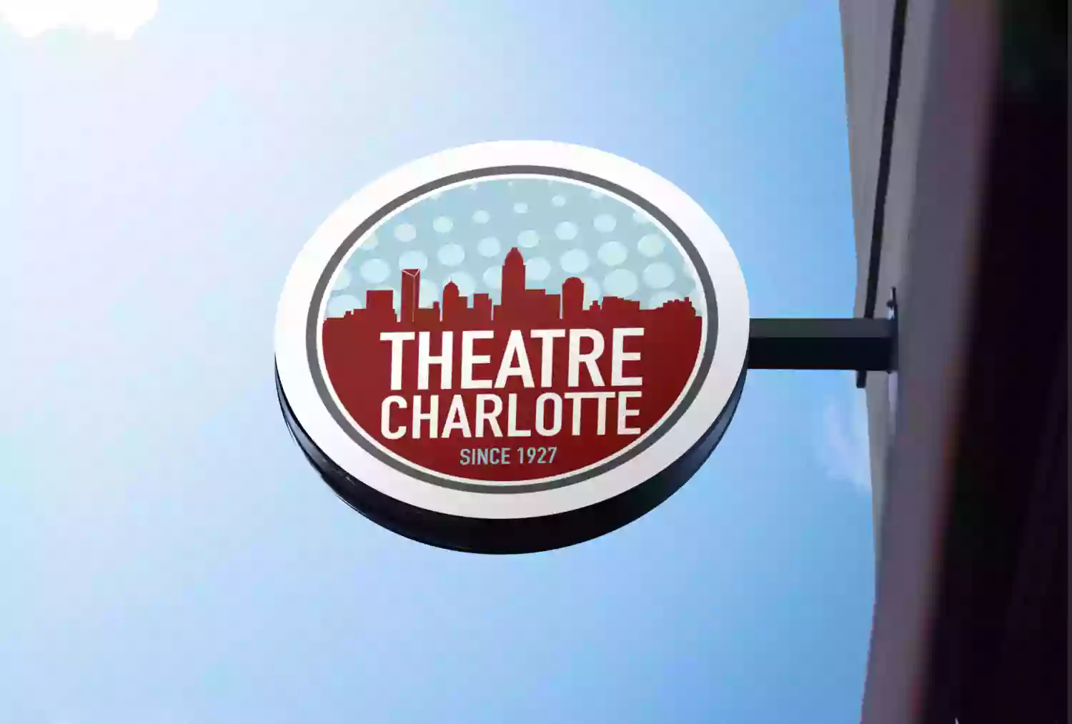 Theatre Charlotte Theatre Charlotte