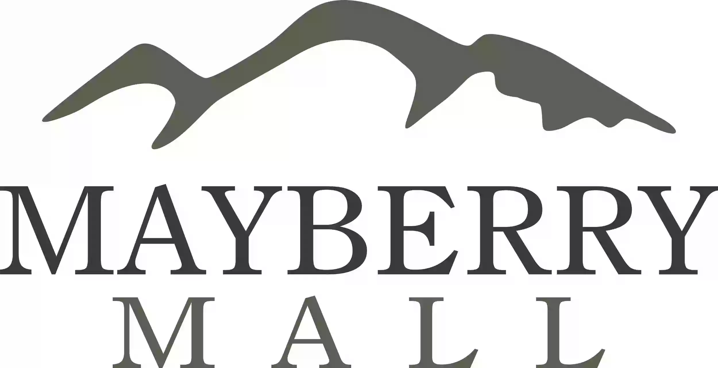 Mayberry Mall Mayberry Mall