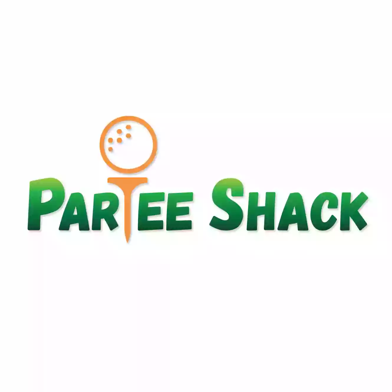 ParTee Shack ParTee Shack