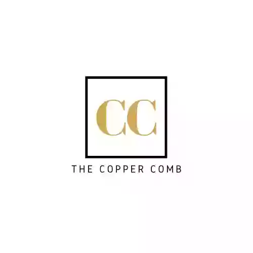 The Copper Comb The Copper Comb