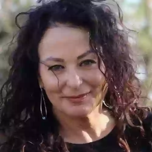 Melinda Iannone Melinda Iannone