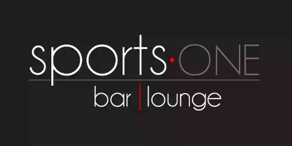 Sports One Charlotte Sports One Charlotte