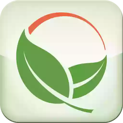 FreshPoint Charlotte FreshPoint Charlotte