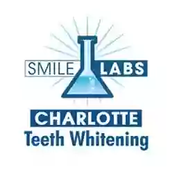 Smile Labs Charlotte Smile Labs Charlotte