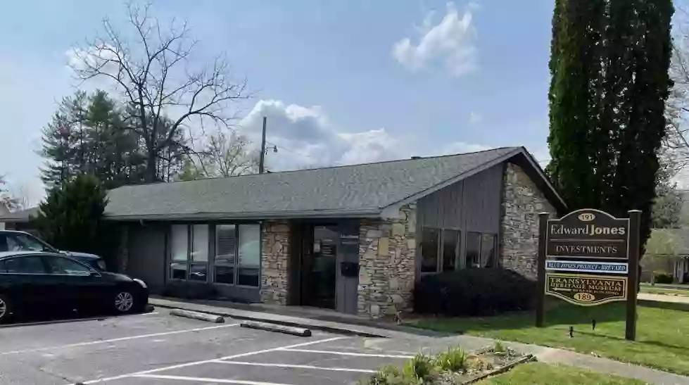 King Law Offices