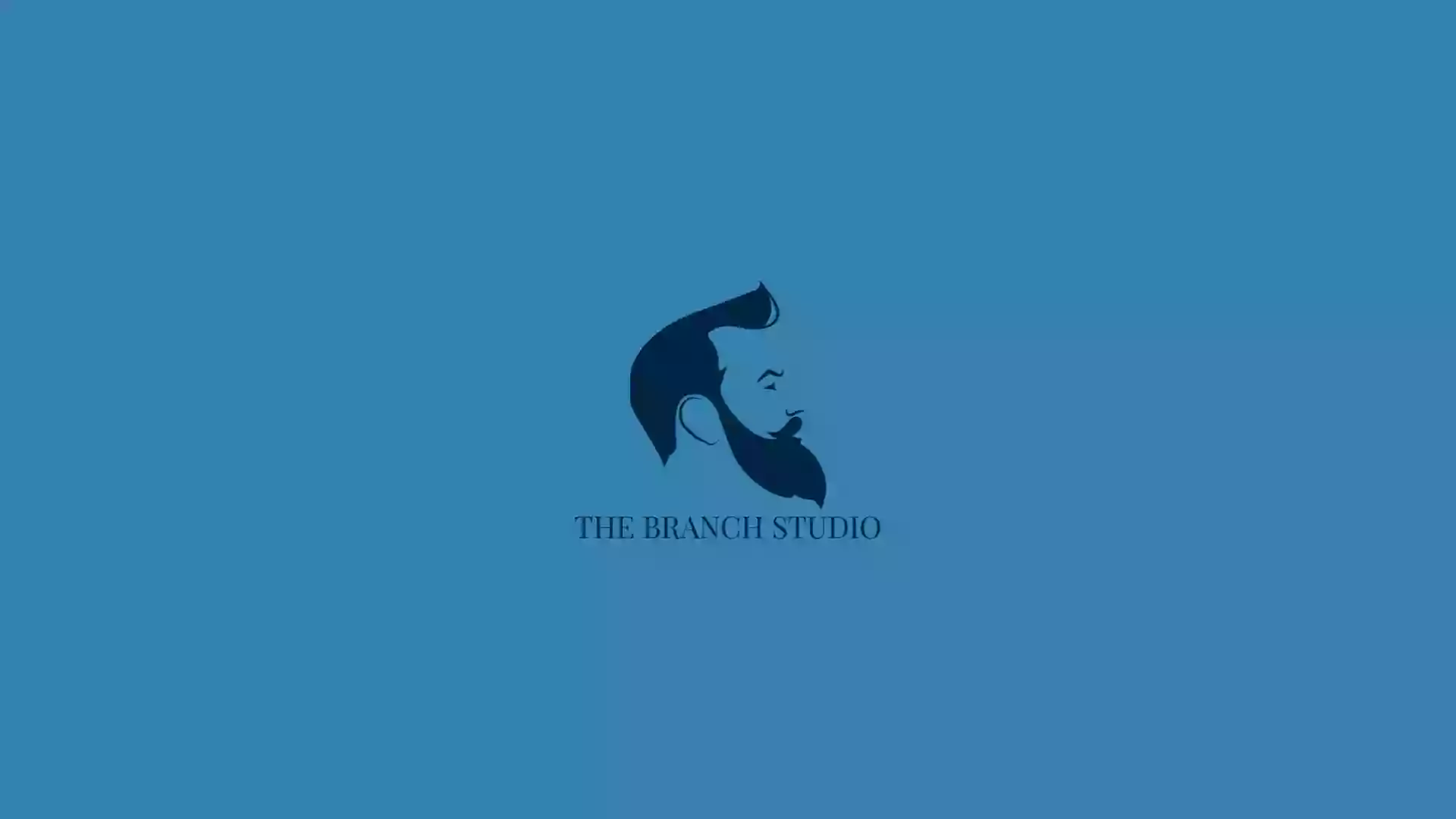 The Branch Studio The Branch Studio