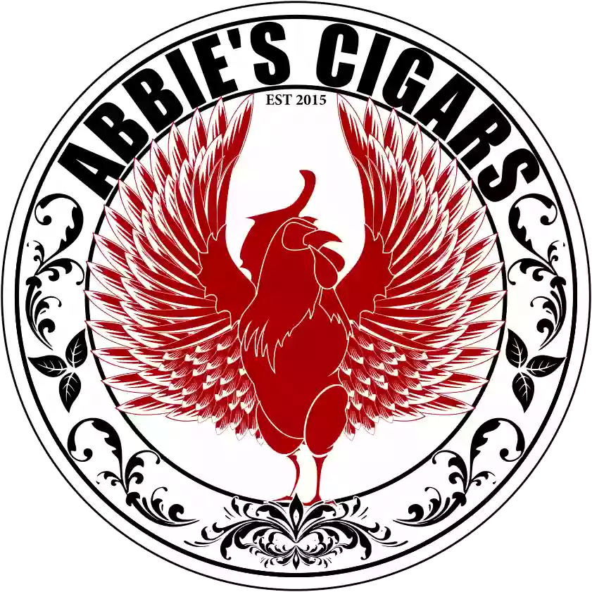 Abbies Cigar House Abbies Cigar House