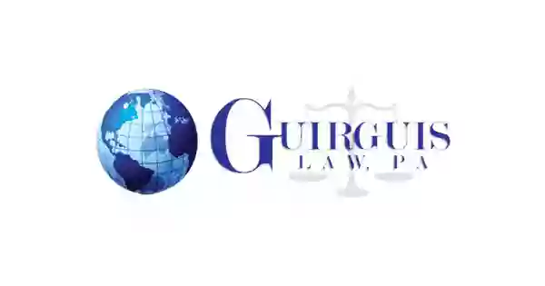 Guirguis Law Guirguis Law