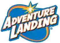 Adventure Landing Gastonia Adventure Landing Gastonia