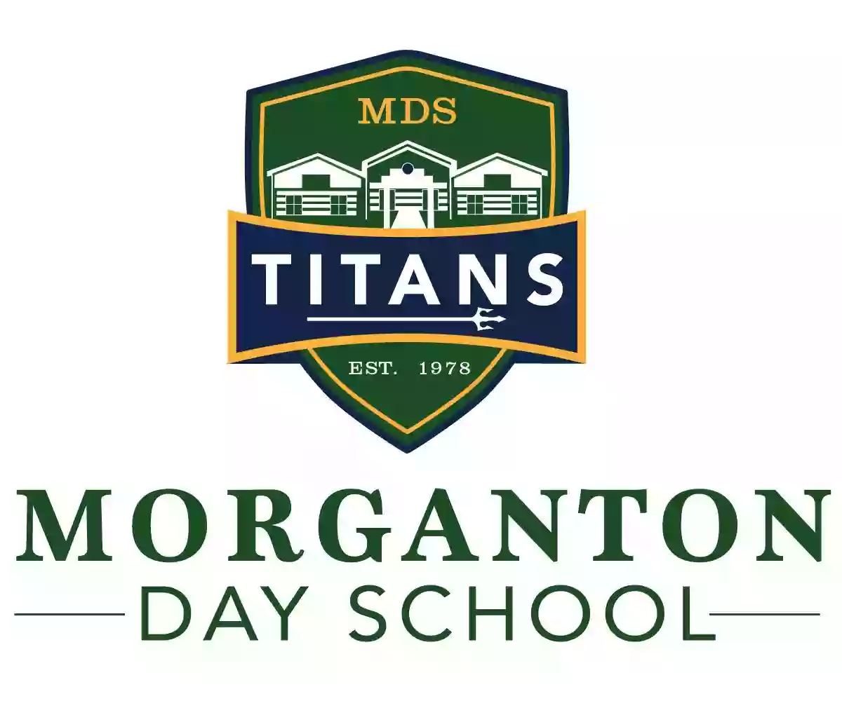 Morganton Day School Morganton Day School