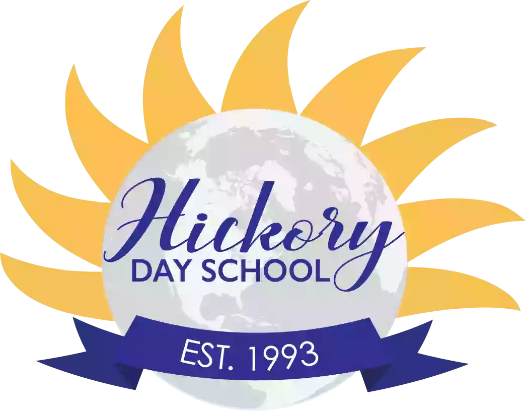 Hickory Day School Hickory Day School