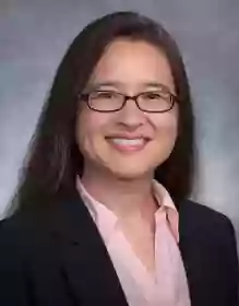Jadee Neff, MD Jadee Neff, MD