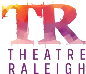 TR Studio TR Studio