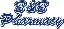 B&B Pharmacy B&B Pharmacy