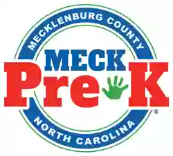 MECK Pre-K MECK Pre-K