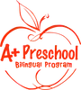 A+ Preschool A+ Preschool