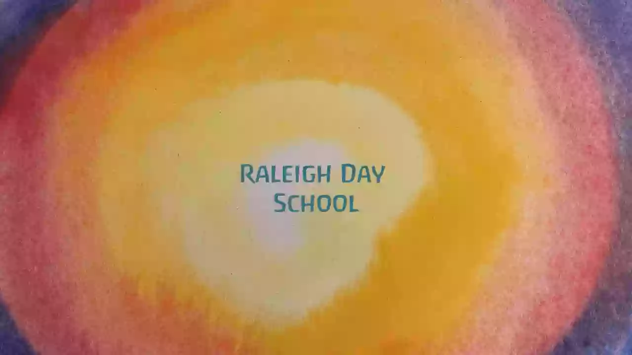 Raleigh Day School Raleigh Day School