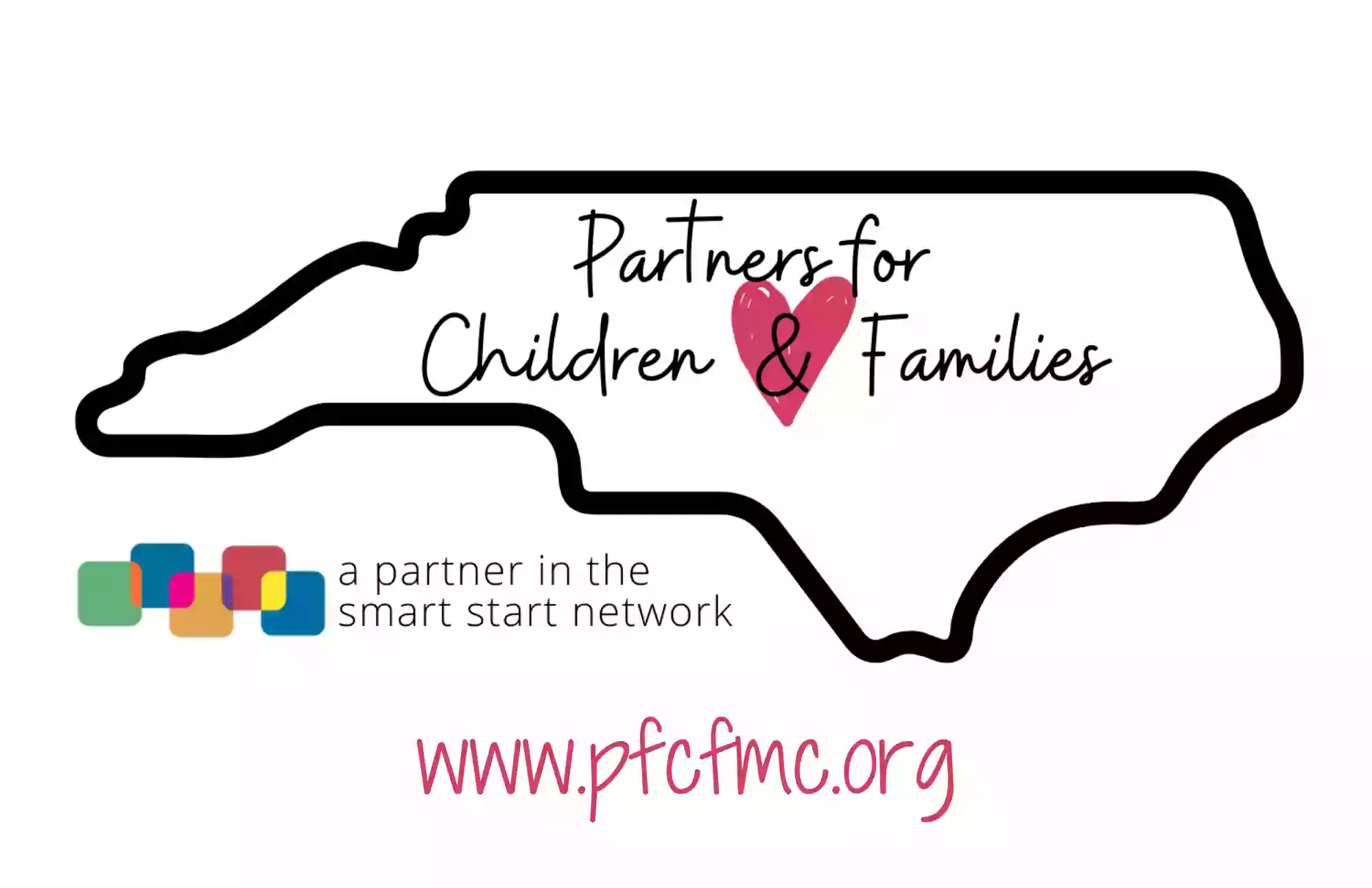 Moore 4 Kids Moore 4 Kids