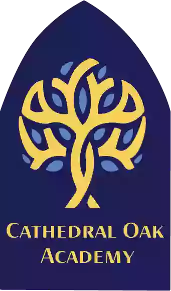 Cathedral Oak Academy Cathedral Oak Academy