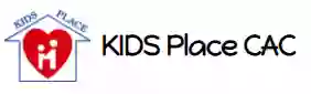 KIDS Place KIDS Place