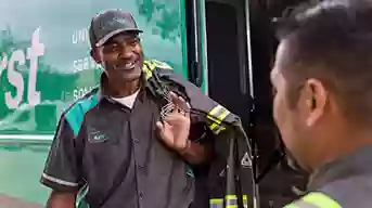 Unifirst Unifirst