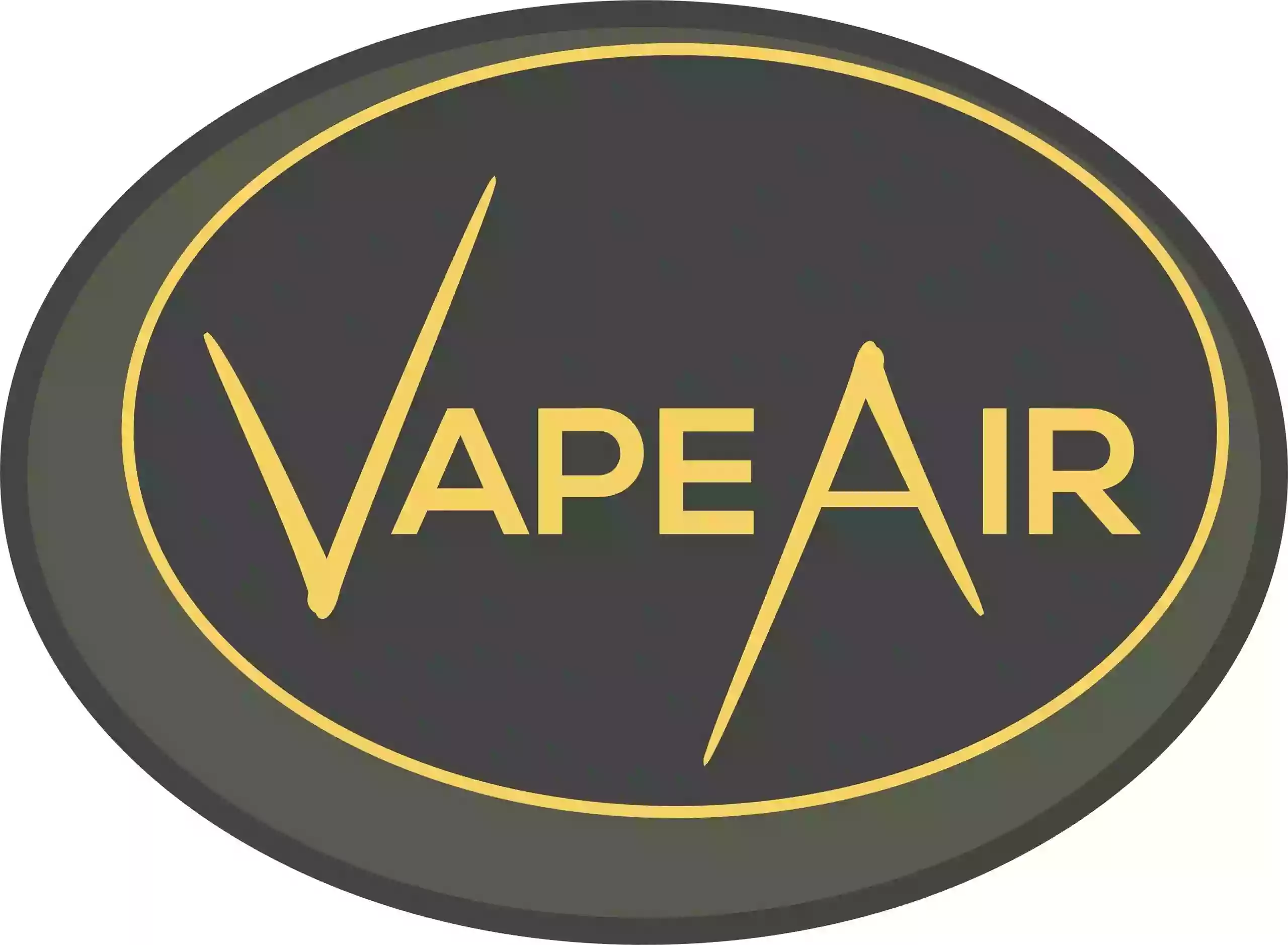 Vape Air Vape Air