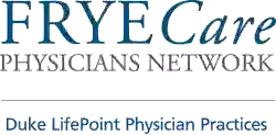 FryeCare Cardiology - Lenoir FryeCare Cardiology - Lenoir
