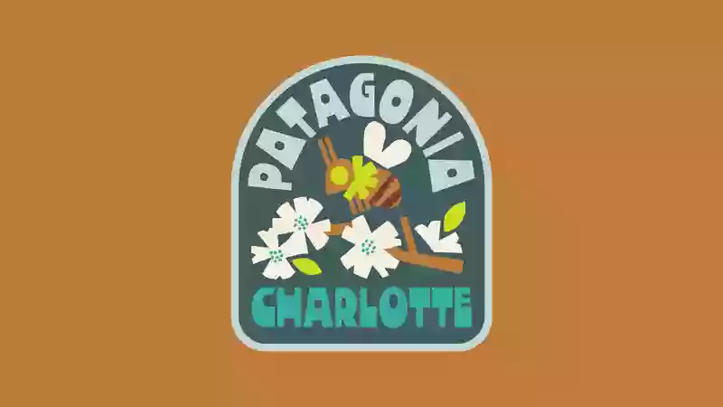 Patagonia