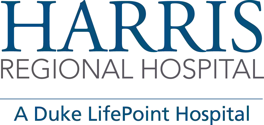 Harris Urgent Care Harris Urgent Care