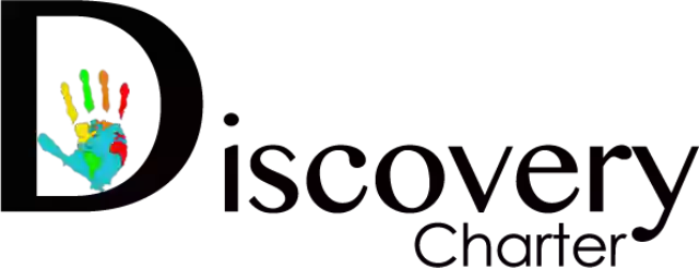 Discovery Charter School Discovery Charter School