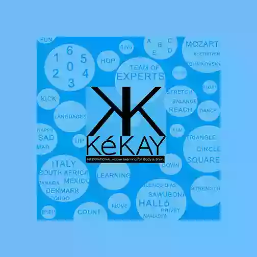 KeKAY Method KeKAY Method