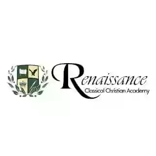 Renaissance Classical Christian Academy Renaissance Classical Christian Academy