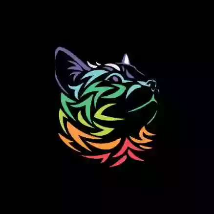 Cat Creations Cat Creations