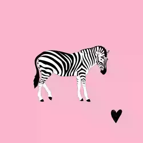 FusedWithLoveCo FusedWithLoveCo