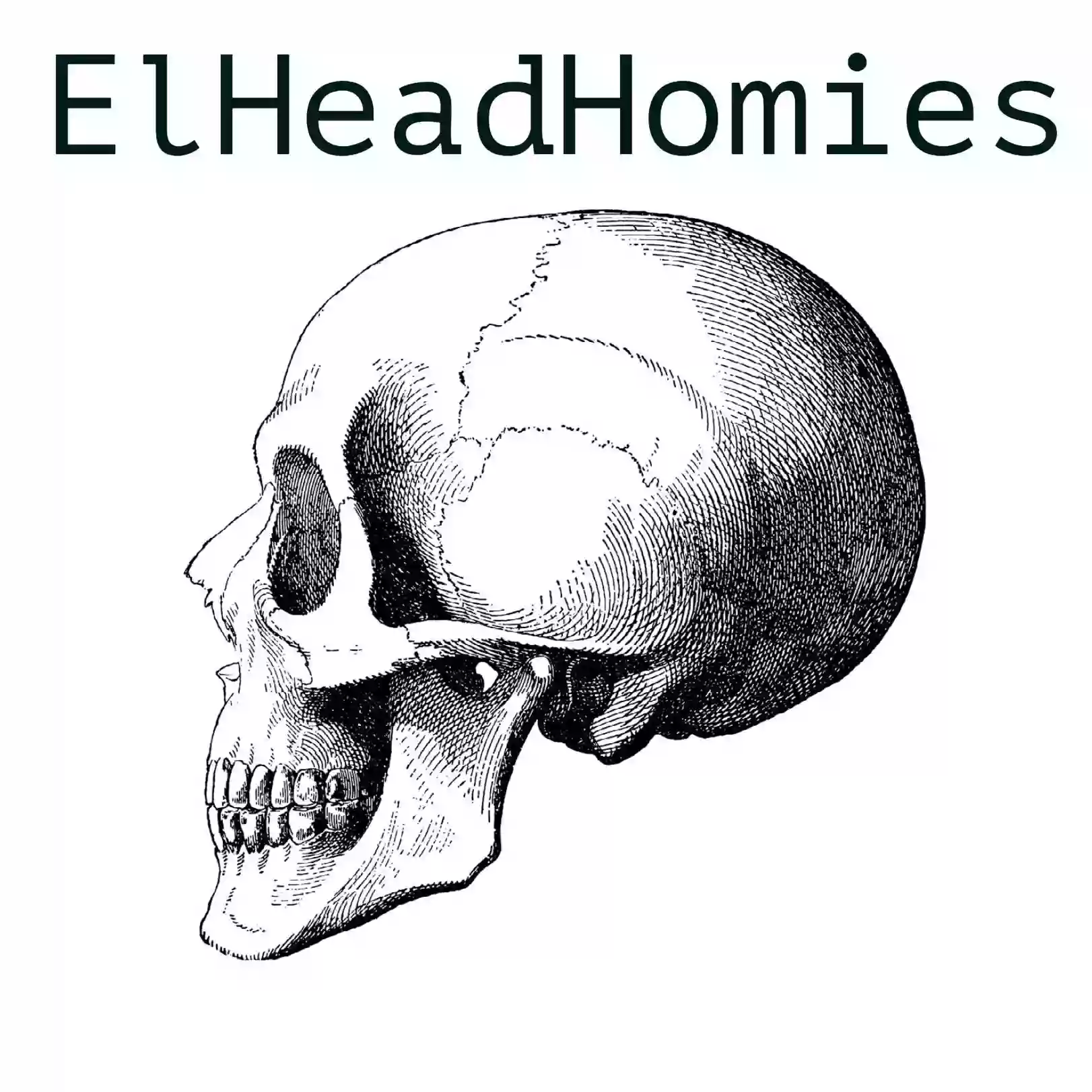 ElHeadHomies ElHeadHomies