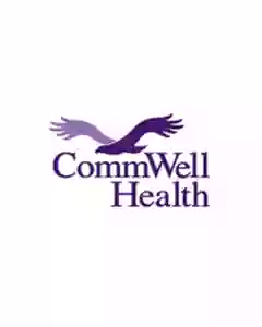 CommWell Health Bolivia CommWell Health Bolivia