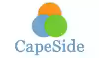 Capeside Capeside
