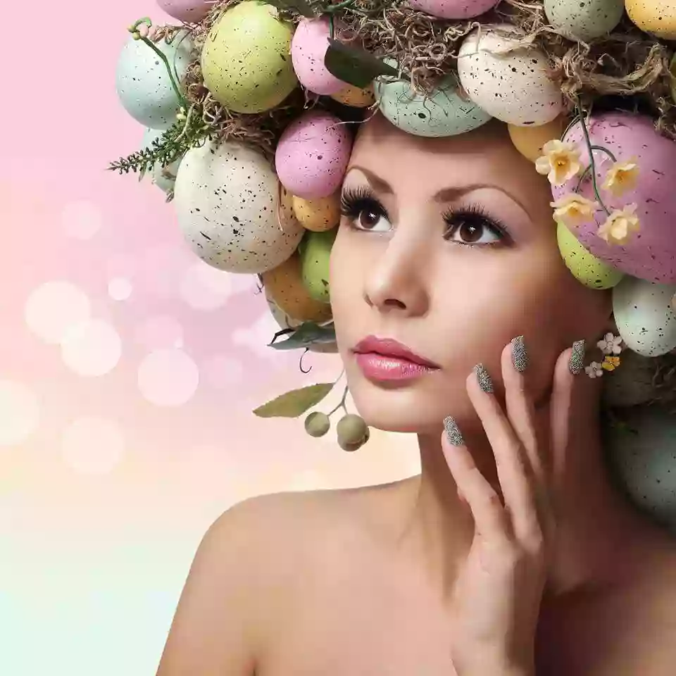 Steele Creek Dermatology